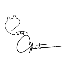 PETIT CHATON trademark