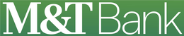 M&T BANK trademark