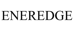 ENEREDGE trademark