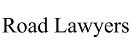 ROAD LAWYERS trademark