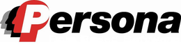 PERSONA trademark