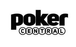 POKER CENTRAL trademark