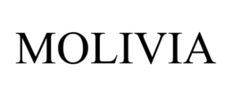 MOLIVIA trademark