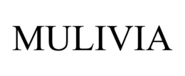 MULIVIA trademark