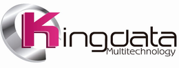 KINGDATA MULTITECHNOLOGY trademark