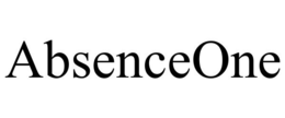 ABSENCEONE trademark