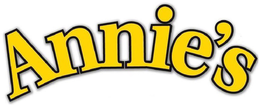 ANNIE'S trademark