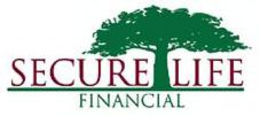 SECURE LIFE FINANCIAL trademark