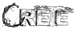 CRETE trademark