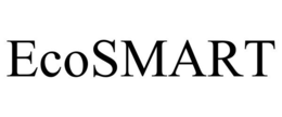ECOSMART trademark