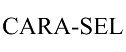 CARA-SEL trademark