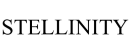 STELLINITY trademark