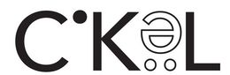 CKEL trademark
