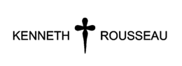 KENNETH ROUSSEAU trademark