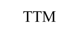 TTM trademark