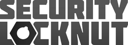 SECURITY LOCKNUT trademark