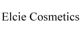 ELCIE COSMETICS trademark