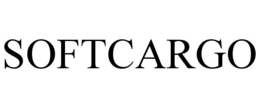 SOFTCARGO trademark