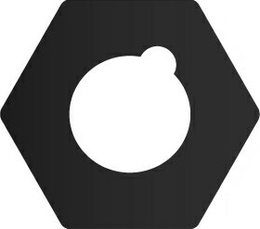 O trademark