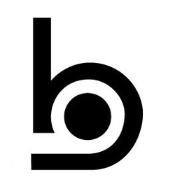 B trademark