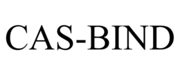 CAS-BIND trademark