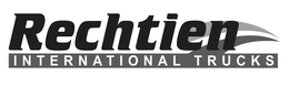RECHTIEN INTERNATIONAL TRUCKS trademark