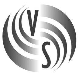 VS trademark