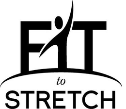 FIT TO STRETCH trademark