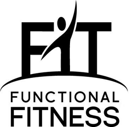 FIT FUNCTIONAL FITNESS trademark