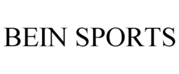 BEIN SPORTS trademark