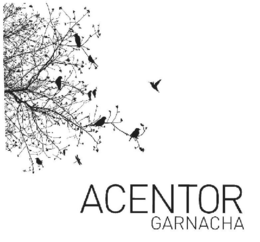 ACENTOR GARNACHA trademark