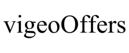VIGEOOFFERS trademark