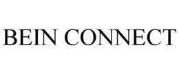 BEIN CONNECT trademark