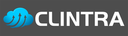 CLINTRA trademark