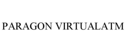PARAGON VIRTUALATM trademark