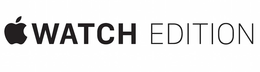 WATCH EDITION trademark