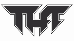 THT trademark