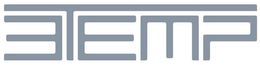 3TEMP trademark