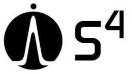 S4 trademark