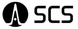 SCS trademark