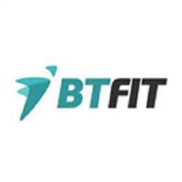 BT FIT; BTFIT trademark