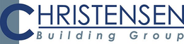 CHRISTENSEN BUILDING GROUP trademark