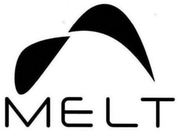 MELT trademark