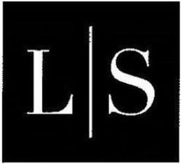 LS trademark