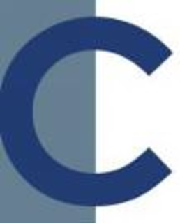 C trademark