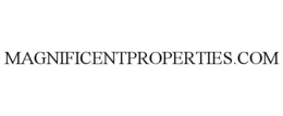 MAGNIFICENTPROPERTIES.COM trademark