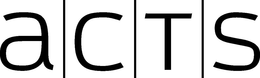 ACTS trademark