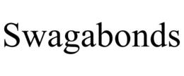 SWAGABONDS trademark