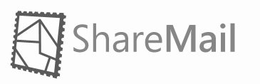 SHAREMAIL trademark
