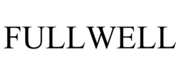 FULLWELL trademark